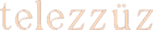 Telezzüz